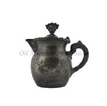 Omc 1960.545.002 (1) Copy